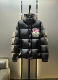 Picture of Moncler Down Jackets _SKUMonclerM-3XLLCn1119350